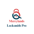 MerryLands